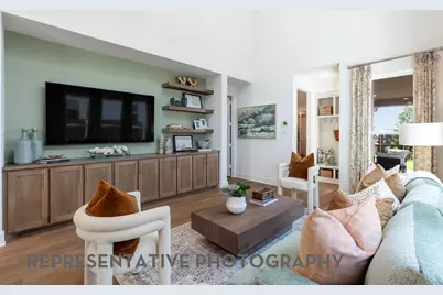 3334 Verdant Lane, Richmond, TX 77406 - Photo 12