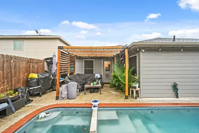 12127 Carriage Oak Circle, Humble, TX 77346 - Photo 36