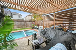 12127 Carriage Oak Cir, Humble, TX 77346 - Photo 32