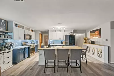 12127 Carriage Oak Circle, Humble, TX 77346 - Photo 20