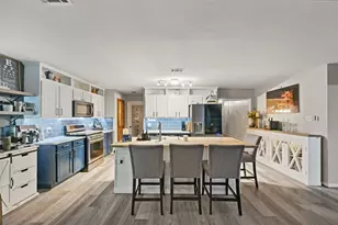 12127 Carriage Oak Cir, Humble, TX 77346 - Photo 20