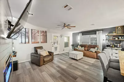 12127 Carriage Oak Circle, Humble, TX 77346 - Photo 24