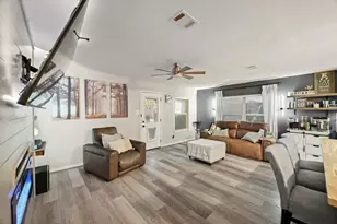 12127 Carriage Oak Cir, Humble, TX 77346 - Photo 24