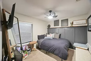 12127 Carriage Oak Cir, Humble, TX 77346 - Photo 30