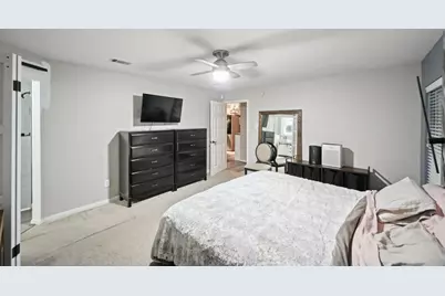 12127 Carriage Oak Circle, Humble, TX 77346 - Photo 12