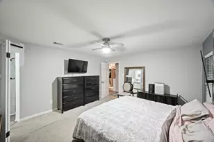 12127 Carriage Oak Cir, Humble, TX 77346 - Photo 12