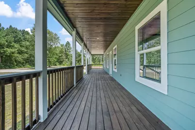 281 County Road 306, Cleveland, TX 77327 - Photo 8
