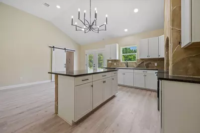 281 County Road 306, Cleveland, TX 77327 - Photo 12