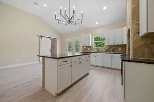 281 County Rd 306, Cleveland, TX 77327 - Photo 12