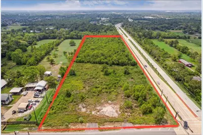 1706 Roy Road, Pearland, TX 77581 - Photo 2