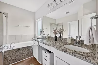 3049 Sorrento Hill Drive, Katy, TX 77493 - Photo 12