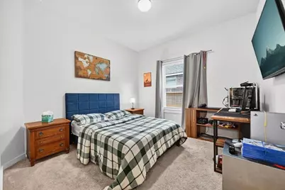 3049 Sorrento Hill Drive, Katy, TX 77493 - Photo 22