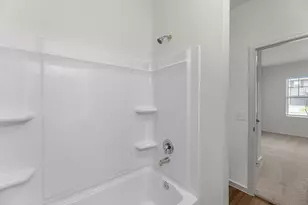 3218 Diamond Vw Ln, Angleton, TX 77515 - Photo 14