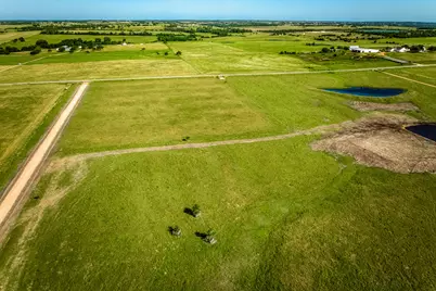 5005 Fuchs Rd - Lot 1, Burton, TX 77835 - Photo 4