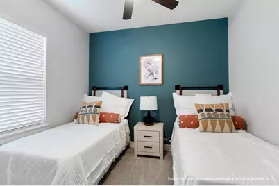 28325-117 Birnham Woods Drive, Spring, TX 77386 - Photo 18