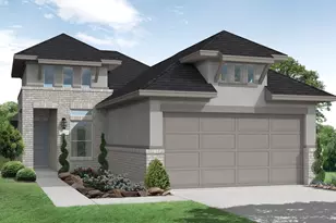 12507 Nueces River Dr, Cypress, TX 77433 - Photo 1