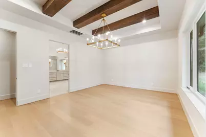 148 Sandpiper Drive, New Waverly, TX 77358 - Photo 28