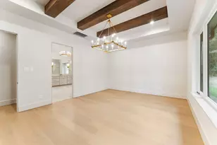 148 Sandpiper Dr, New Waverly, TX 77358 - Photo 28