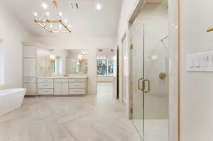 148 Sandpiper Dr, New Waverly, TX 77358 - Photo 32