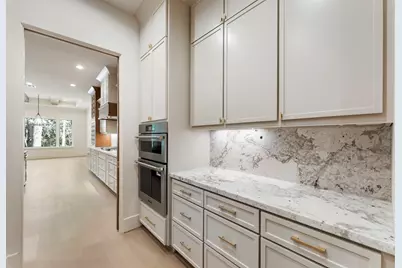 148 Sandpiper Drive, New Waverly, TX 77358 - Photo 20