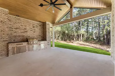 148 Sandpiper Drive, New Waverly, TX 77358 - Photo 44