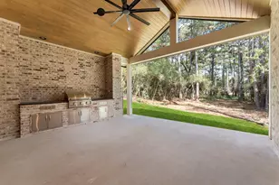 148 Sandpiper Dr, New Waverly, TX 77358 - Photo 44