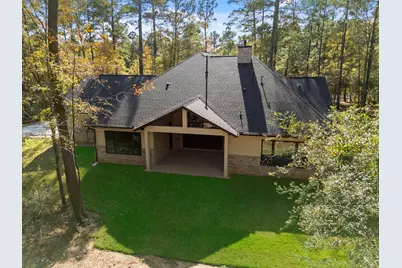 148 Sandpiper Drive, New Waverly, TX 77358 - Photo 48