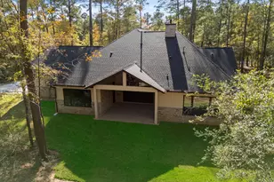 148 Sandpiper Dr, New Waverly, TX 77358 - Photo 48