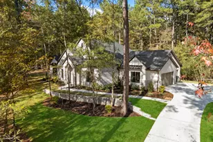 148 Sandpiper Dr, New Waverly, TX 77358 - Photo 2