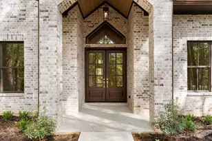 148 Sandpiper Dr, New Waverly, TX 77358 - Photo 4