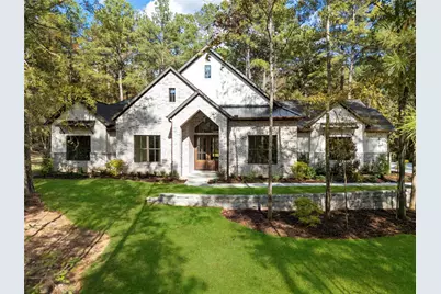 148 Sandpiper Drive, New Waverly, TX 77358 - Photo 1