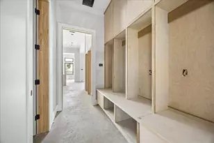 9050 Elizabeth Rd, Houston, TX 77055 - Photo 10