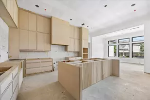 9050 Elizabeth Rd, Houston, TX 77055 - Photo 12