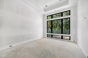 9050 Elizabeth Rd, Houston, TX 77055 - Photo 22