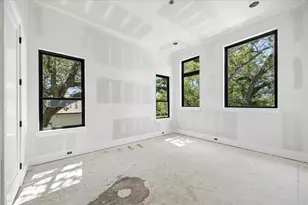 9050 Elizabeth Rd, Houston, TX 77055 - Photo 26