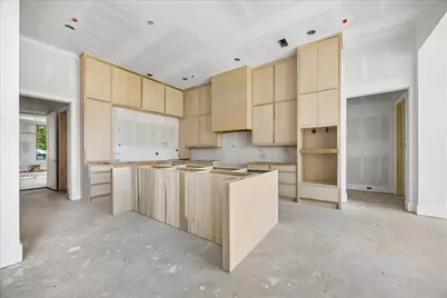 9050 Elizabeth Road, Houston, TX 77055 - Photo 8