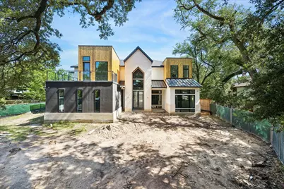 9050 Elizabeth Road, Houston, TX 77055 - Photo 2