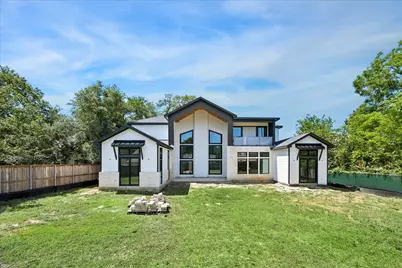 9050 Elizabeth Road, Houston, TX 77055 - Photo 36