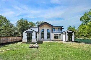 9050 Elizabeth Rd, Houston, TX 77055 - Photo 36