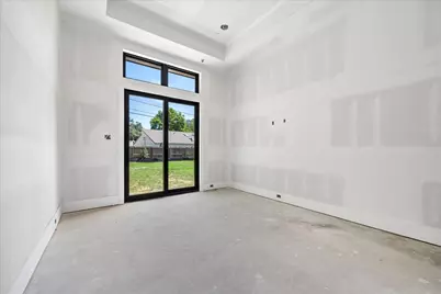 9050 Elizabeth Road, Houston, TX 77055 - Photo 16