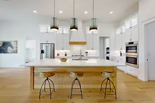 4503 Co Rd 308, Caldwell, TX 77836 - Photo 8