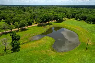 4503 Co Rd 308, Caldwell, TX 77836 - Photo 34