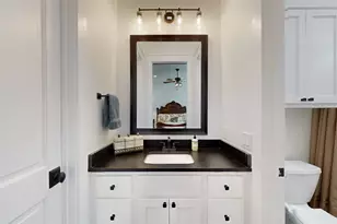 4503 Co Rd 308, Caldwell, TX 77836 - Photo 24