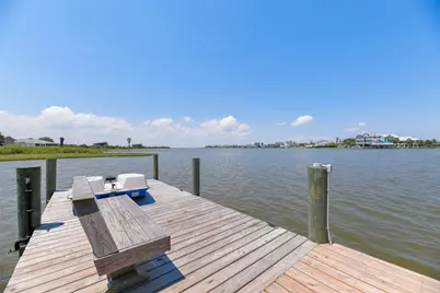 3515 Hudson Court, Galveston, TX 77554 - Photo 44