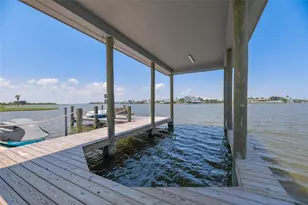 3515 Hudson Ct, Galveston, TX 77554 - Photo 44