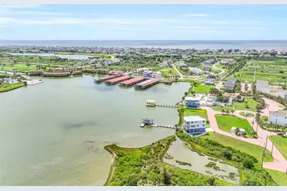 3515 Hudson Court, Galveston, TX 77554 - Photo 48