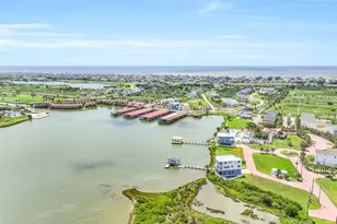 3515 Hudson Ct, Galveston, TX 77554 - Photo 48