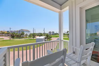 3515 Hudson Court, Galveston, TX 77554 - Photo 20