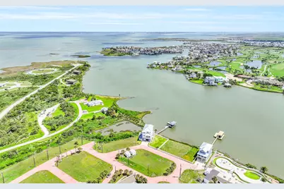 3515 Hudson Court, Galveston, TX 77554 - Photo 48