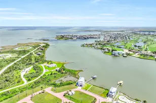 3515 Hudson Ct, Galveston, TX 77554 - Photo 48